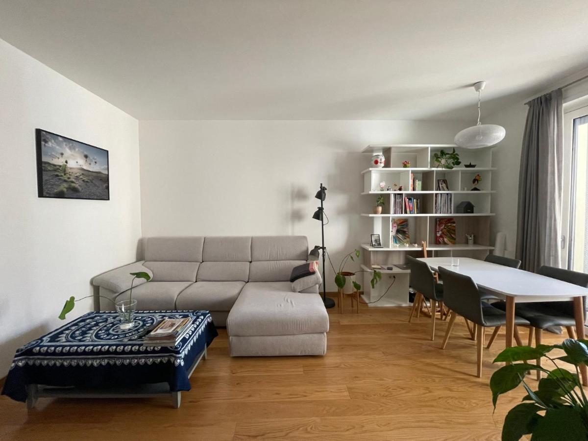 ミラノCasa Ampereアパートメント エクステリア 写真
